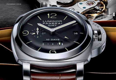 counterfeit panerai watches|panerai knockoff watches.